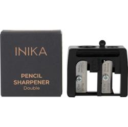 Inika Organic Pencil Sharpener Double - temperówka do kredek