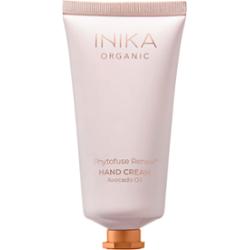 Inika Organic Phytofuse Renew™ Hand Cream 75 ml - krem do rąk 75 ml