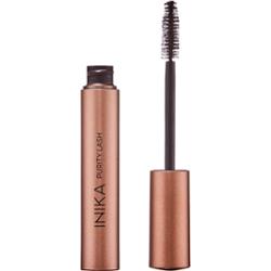 INIKA Organic Purity Lash odżywczy tusz do rzęs 8,5 ml