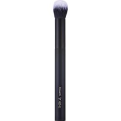 Inika Organic Setting Brush - podkład do pudru