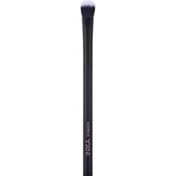 Inika Organic Shadow Brush - pędzel do cieni