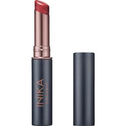 Inika Organic Tinted Lip Balm - balsam do ust Cosmic
