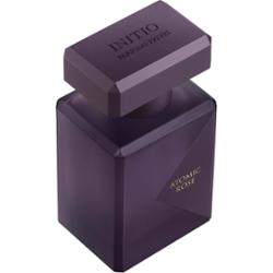 Initio Parfums Privés Atomic Rose zapach do włosów unisex 50 ml