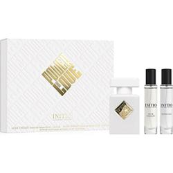 INITIO Parfums Privés Musk Therapy Set