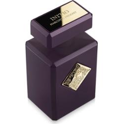 Initio Parfums Privés Narcotic Delight woda perfumowana unisex 90 ml