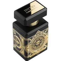 Initio Parfums Privés Oud for Greatness woda perfumowana unisex 50 ml