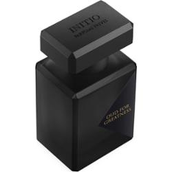 Initio Parfums Privés Oud for Greatness zapach do włosów unisex 50 ml