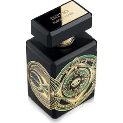 INITIO Parfums Privés Oud For Happiness 90 ml
