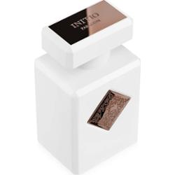 Initio Parfums Privés Paragon ekstrakt perfum unisex 90 ml