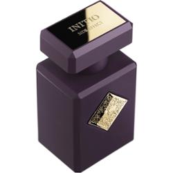 Initio Parfums Privés Side Effect woda perfumowana unisex 50 ml