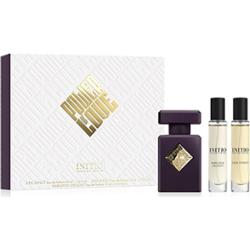 INITIO Parfums Privés Side Effect Set