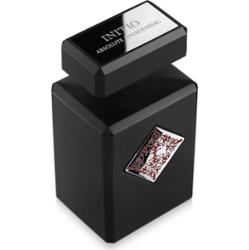 INITIO Parfums Privés Absolute Aphrodisiaque Eau De Parfum Spray 90 ml