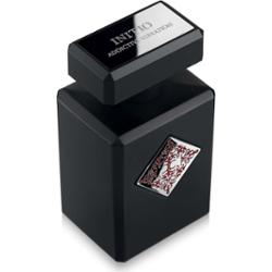 Initio Parfums Privés Addictive Vibration woda perfumowana unisex 90 ml
