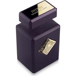 INITIO Parfums Privés The Carnals Blends Psychedelic Love Eau De Parfu
