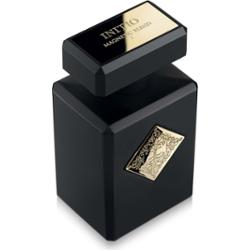 INITIO Parfums Privés The Magnetic Blends Magnetic Blend 7 Eau De Parf