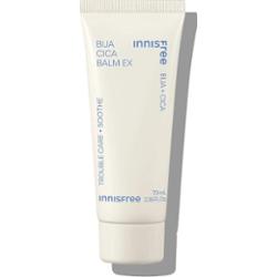 Innisfree Bija Cica Balm EX 70 ml