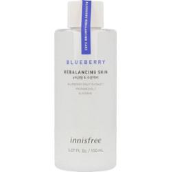 Innisfree Blueberry Rebalancing Skin 150 ml