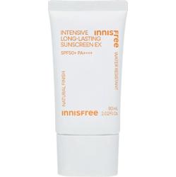 Innisfree Intensive Long-Lasting Sunscreen EX SPF55 60 ml