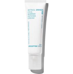 Innisfree Retinol Cica Barrier Defense Cream 50 ml