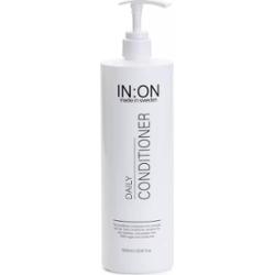 IN:ON Daily Conditioner 1000 ml