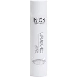 IN:ON Daily Conditioner 250 ml