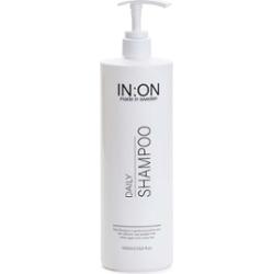 IN:ON Daily Shampoo 1000 ml