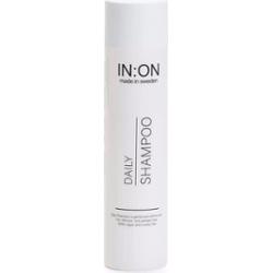 IN:ON Daily Shampoo 250 ml