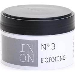 IN:ON Forming 100 ml