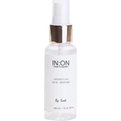 IN:ON Hair Perfume 50 ml