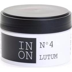 IN:ON Lutum 100 ml