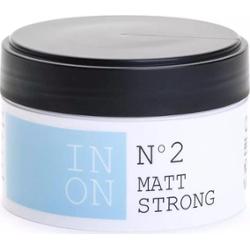 IN:ON Matt Strong 100 ml