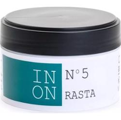 IN:ON Rasta 100 ml