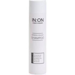 IN:ON Repair & Colour Shampoo 250 ml