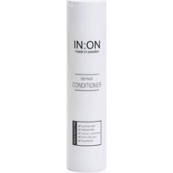 IN:ON Repair Conditioner 250 ml