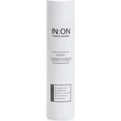 IN:ON Repair Conditioner 250 ml