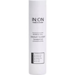 IN:ON Repair & Heal Dandruff Treatment Shampoo 250 ml