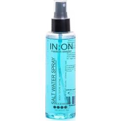 IN:ON Salt Water Spray 150 ml