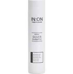 IN:ON Silver Shampoo 250 ml