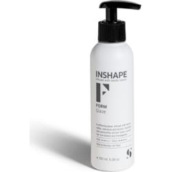 InShape Infused With Nordic Nature Form Glaze 150 ml