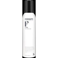 InShape Form SALT Mousse  250 ml
