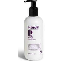 InShape Infused With Nordic Nature Repair Conditioner  250 ml