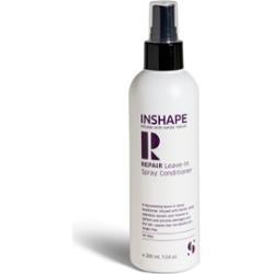 InShape Infused With Nordic Nature REPAIR Leave-In Spray Conditioner