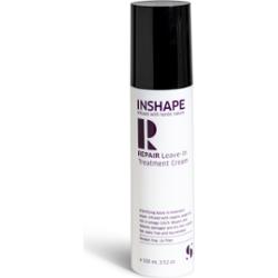 InShape Infused With Nordic Nature REPAIR Leave-In Treatment Cream  10