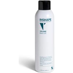 InShape Infused With Nordic Nature Volume Root Lift 250 ml