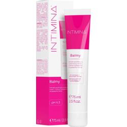 INTIMINA Balmy 75 ml
