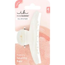invisibobble Clipstar Clawdia Tortoise spinka do włosów 1 szt.