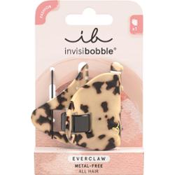 invisibobble Everclaw Leo Love spinka do włosów 1 szt.