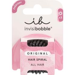 Invisibobble Everyday Original Hair Spiral 3 pcs