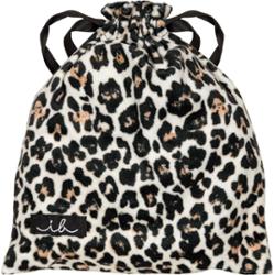 invisibobble Overnight Heatless Curler zestaw do kręcenia włosów 1 szt.