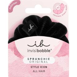 Invisibobble Everyday Original Sprunchie Dusk till Dawn